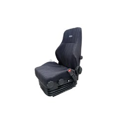 SEAT AIR SUSP. VOLVO DUMP TRUC