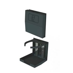 DRINK HOLDER