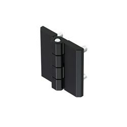 BH05050X6ZB-RF