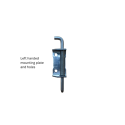 SB05SSLH
