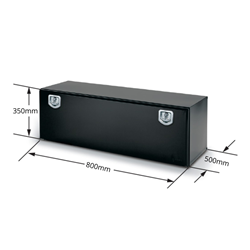 TB800BP-LP