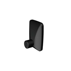 UNBREAKABLE MIRROR - CLASS IV