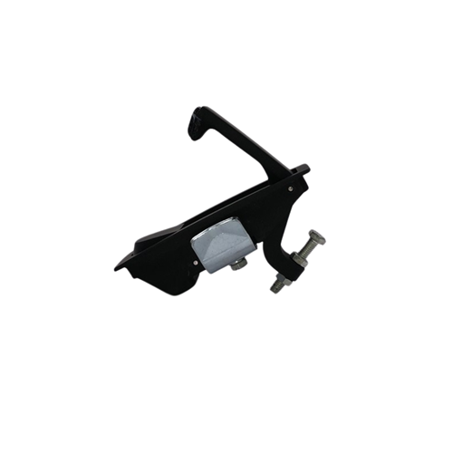 CL93BN UES Hardware compression lock