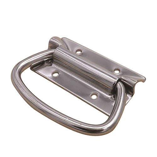 Best CHEST HANDLES | Goliath Hardware - Goliath Hardware