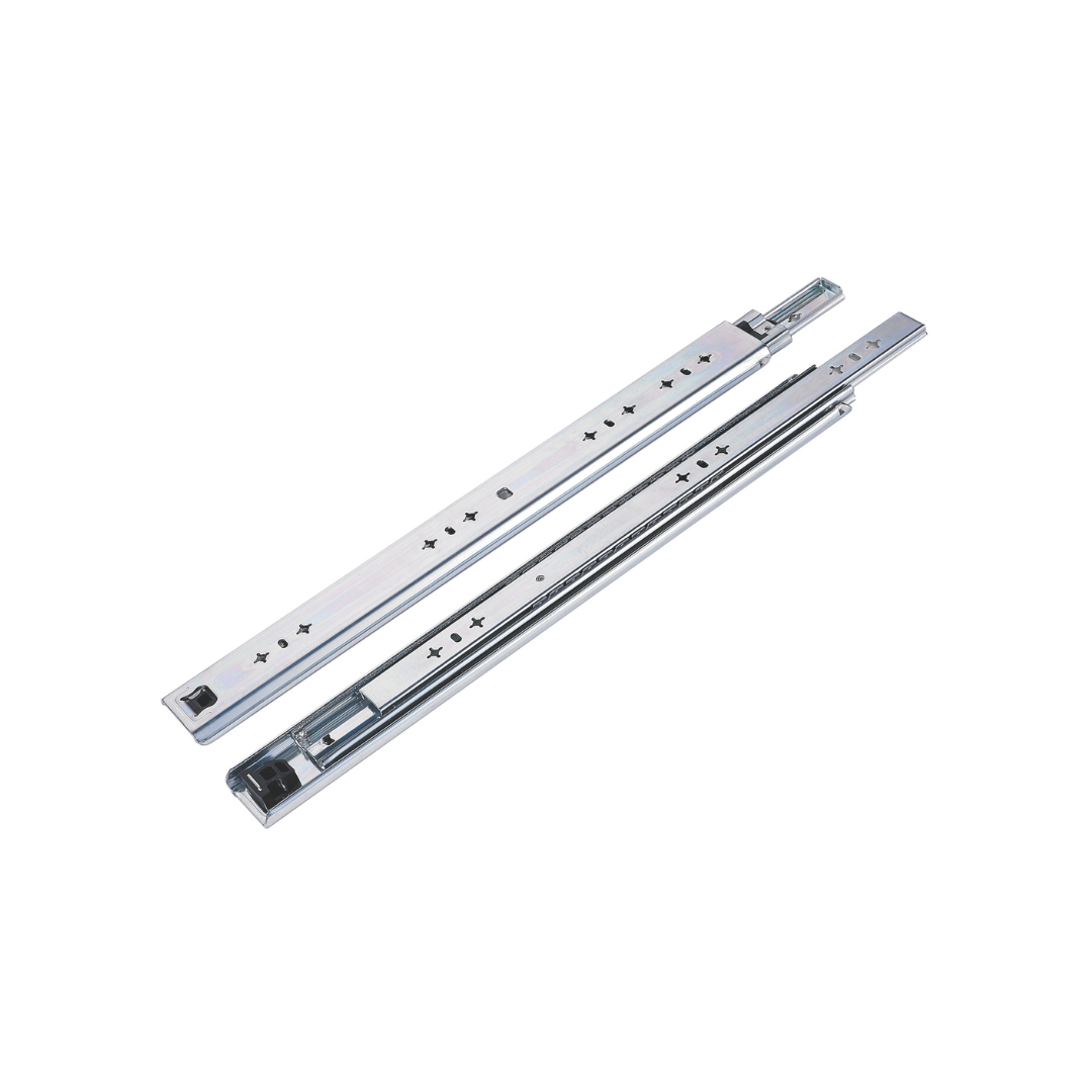 Best Heavy Duty | UES Hardware - Goliath Hardware