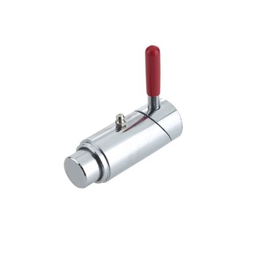 Spring Bolt 1 Rotalock