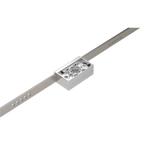 Vision Outside Rod Kit