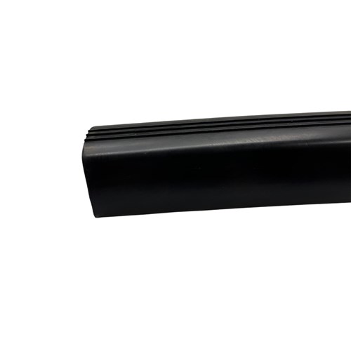 Docking Rubber - 50mm X 40mm -  (Price Per Metre)