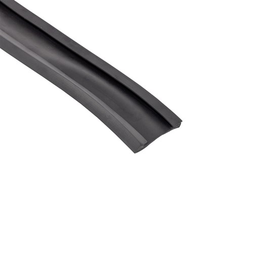 Tank Strap - Nitrile - 50mm