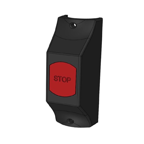 STOP SIGNAL BUTTON - FOR HANDR