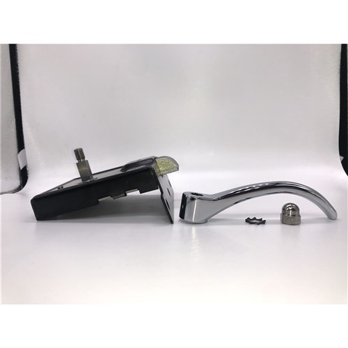 Lock Right Hand ( Old P/N 600- 0102)