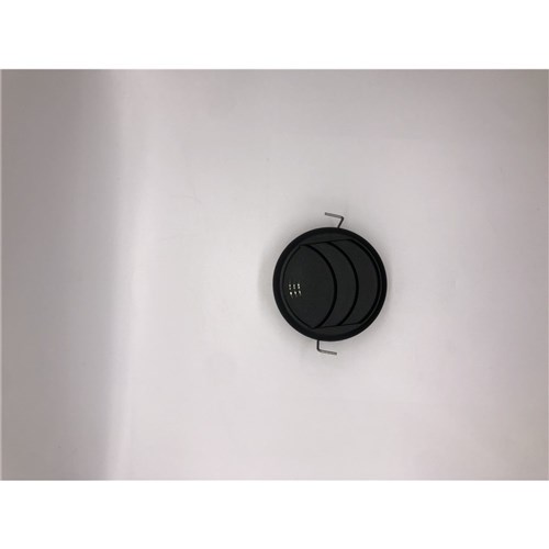 AIR DIFFUSER - P29 - 3 FIN ADJ