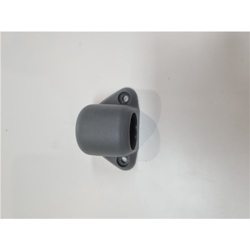 End Tube Support P314