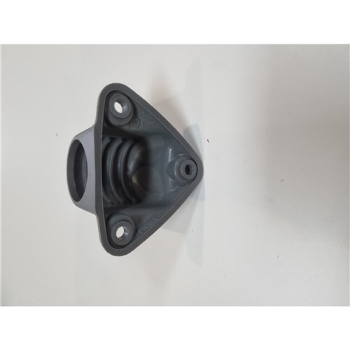 End Tube Support P314