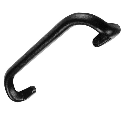 Moulded Grab Handle - 475 x 90mm