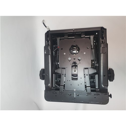 BASE 91 24V COMPRESSOR C/W