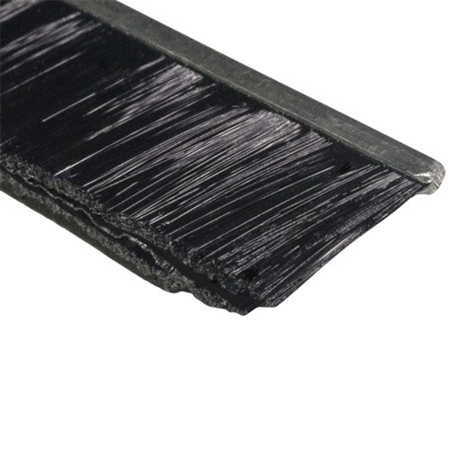 Brush Bristle 25mm x 3000