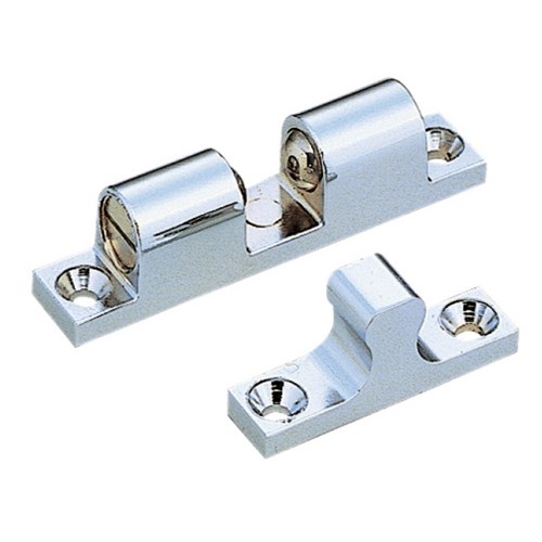 BALL TENSION CATCH 23N FORCE S