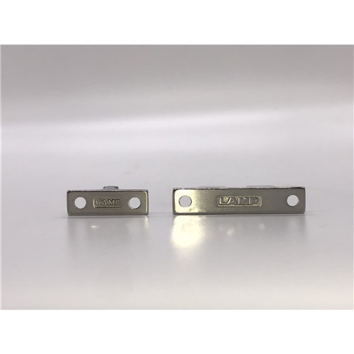 BALL TENSION CATCH 23N FORCE S