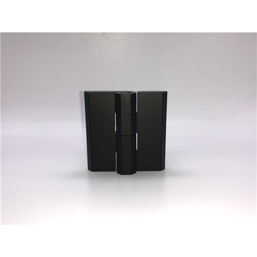 BUTT HINGE 50 X 50 X 6MM