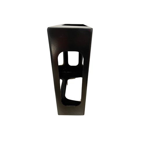 SEAT MOUNTING BOX 120MM