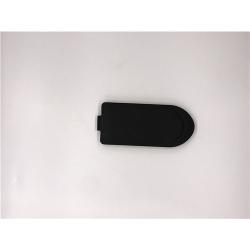 COVER PLASTIC FOR C5 LATCH SER