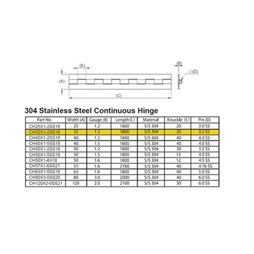CH32X1-2SS18_2