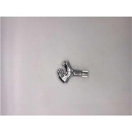 Best Compression Latch Key - Triangle 7mm Driver | UES Hardware - UES ...