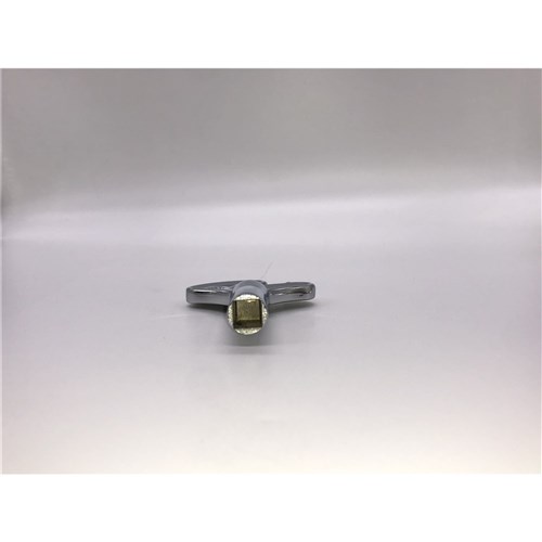 Compression Latch Key - Square 8mm Driver