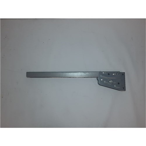 BRACKET SIDE PROTECTION ZP