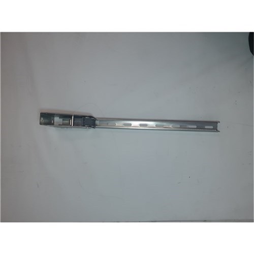 BRACKET SIDE PROTECTION ZP