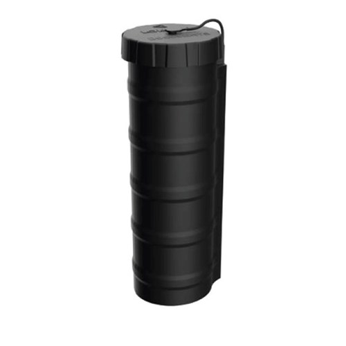 DOCUMENT HOLDER ROUND