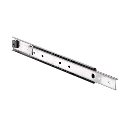 Accuride 75% Extension 35cm PR SS 65kg Load