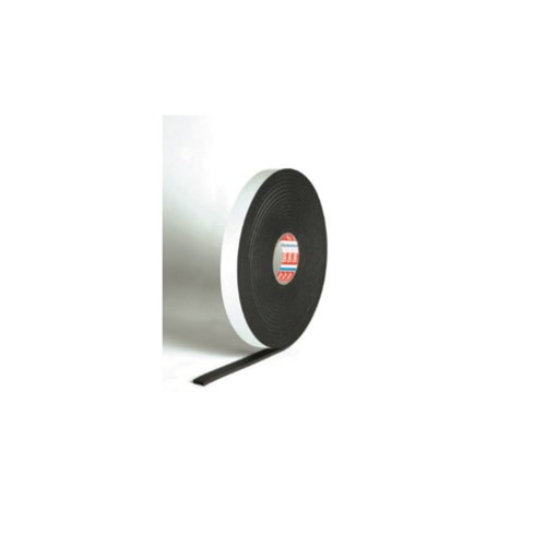 PVC Permafoam - 3.2mm x 24mm - 25m Roll