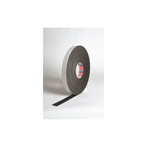 Durafoam EPDM - 4.8mm x 18mm - 15m Roll