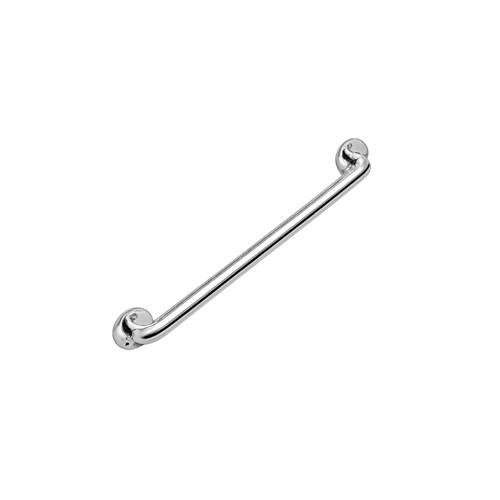 305mm Grab Handle Satin Stainl ess steel