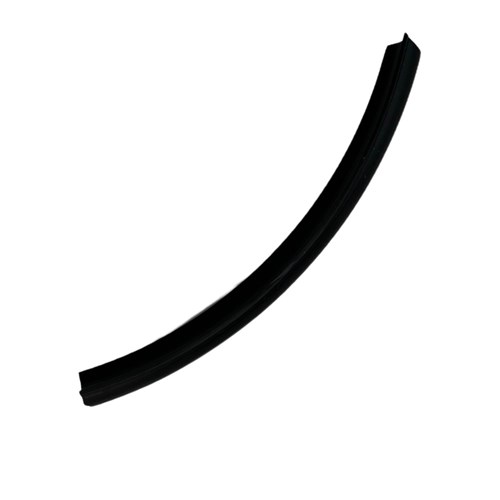 Rubber Locking Strip - Suits G10 & G1300 Glazing Rubber