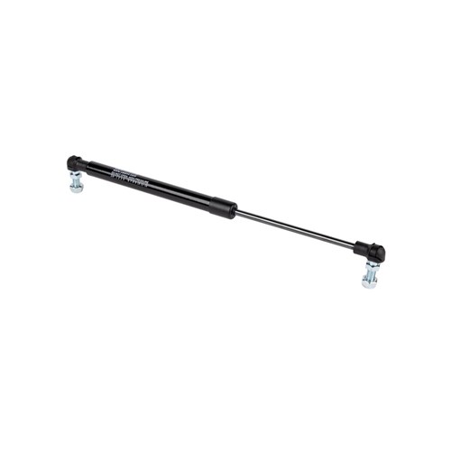 Gas Strut 195mm X 600N