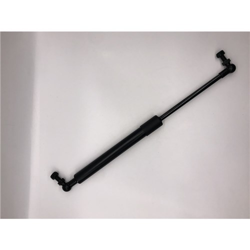 Gas Strut 825mm x 1000N