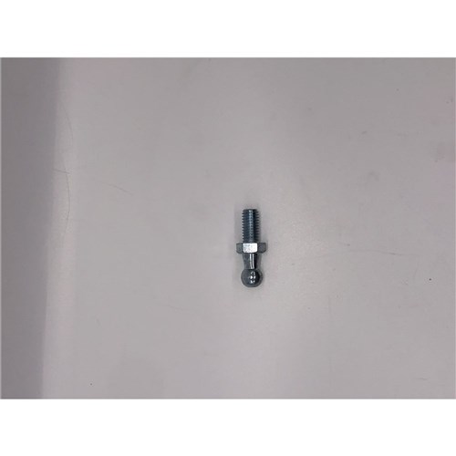 10MM BALL END FITTING ONLY