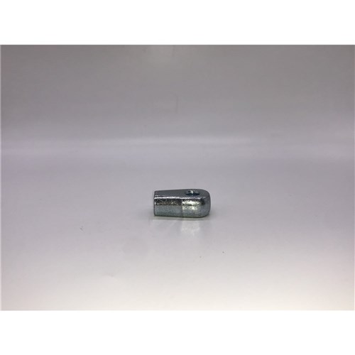 EYELET 6MM X 18MM X 6MM SHAFT