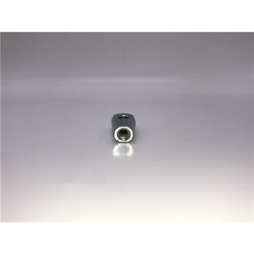 EYELET 6MM X 18MM X 6MM SHAFT