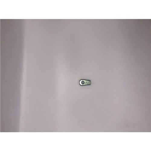 EYELET 6MM X 18MM X 6MM SHAFT