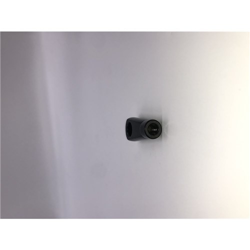 thumbnail image 2 of XYWHPGV Motorcycle 10mm 12mm Inner Dia Rear Shock Absorber 2 of 14