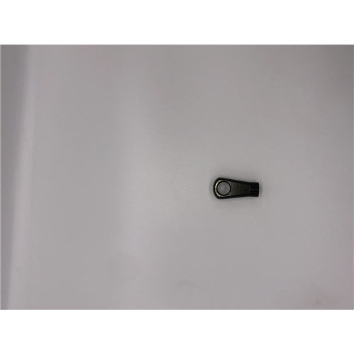 Gas Strut Eyelet 10mm X 28mm X 6mm Shaft