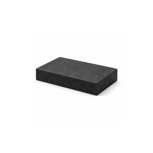 Hoist Block 40mm x 150mm x 100 mm