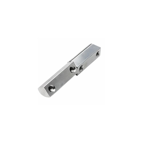 Pintle Hinges (316 S/S) (L 82m m)