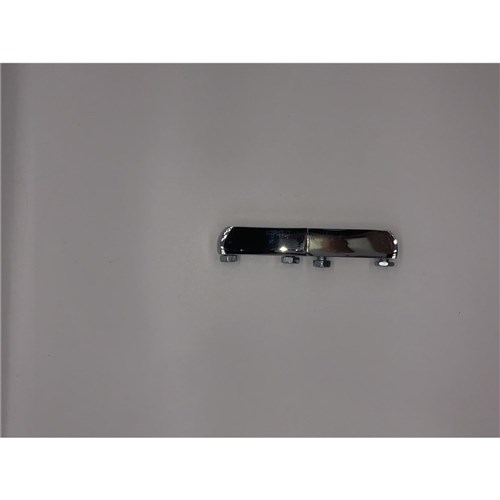 LIFT OFF PINTLE HINGE 102L X 9