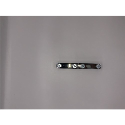 LIFT OFF PINTLE HINGE 102L X 9