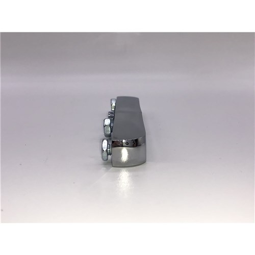 LIFT OFF PINTLE HINGE 102L X 9